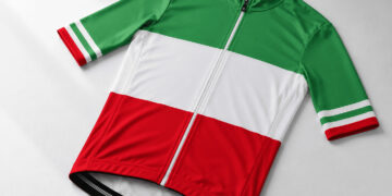 campionati italiani ciclismo 2026