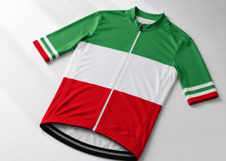 campionati italiani ciclismo 2026