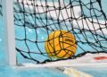 finale scudetto pallanuoto maschile 2026