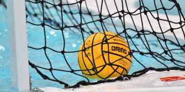 finale scudetto pallanuoto maschile 2026