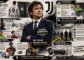 Juventus Carnevali