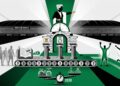 Juventus Carnevali