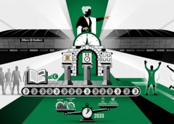 Juventus Carnevali