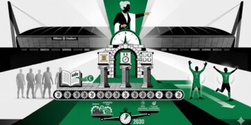 Juventus Carnevali