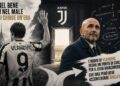 juventus vlahovic