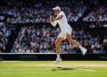quando gioca Sinner a Wimbledon