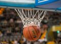 semifinali LBA Olimpia Milano-Brescia
