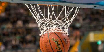 semifinali LBA Olimpia Milano-Brescia