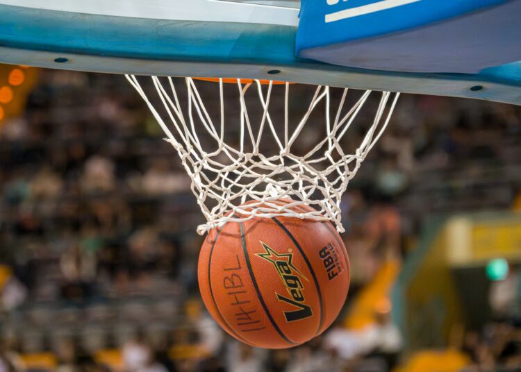 semifinali LBA Olimpia Milano-Brescia