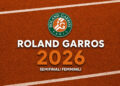 Roland Garros 2026, il programma delle semifinali femminili: data, orario e dove vederle in TV