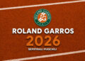 semifinali Roland Garros maschile
