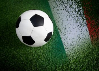 Riforma del calcio