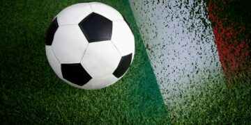 Riforma del calcio