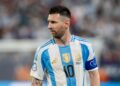 Calendario Mondiali 2026