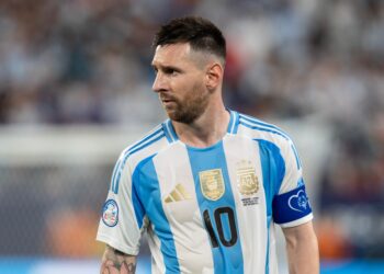 Calendario Mondiali 2026