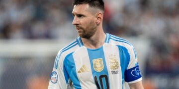 Calendario Mondiali 2026