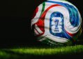 Mondiali 2026