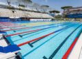 trofeo Settecolli 2026