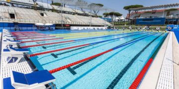trofeo Settecolli 2026