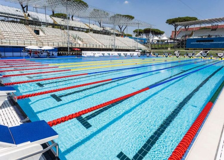 trofeo Settecolli 2026