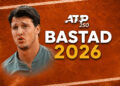 ATP Bastad 2026