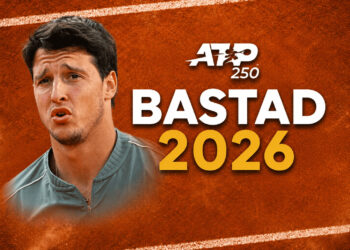 ATP Bastad 2026