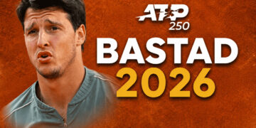 ATP Bastad 2026