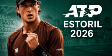 ATP Estoril 2026
