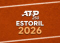 ATP Estoril 2026 entry list
