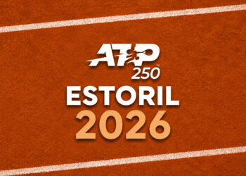 ATP Estoril 2026 entry list
