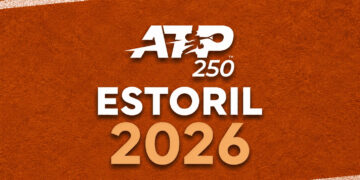 ATP Estoril 2026 entry list