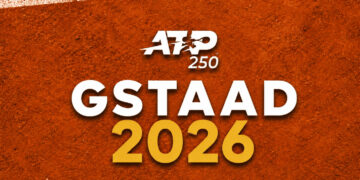 ATP Gstaad 2026 entry list