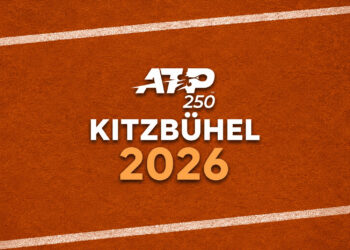ATP Kitzbuhel 2026 entry list