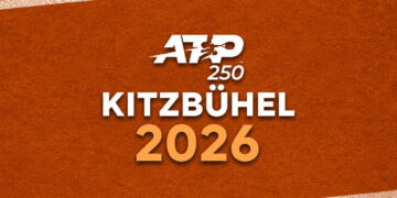 ATP Kitzbuhel 2026 entry list