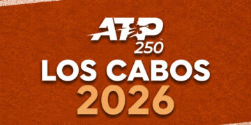 ATP Los Cabos 2026 entry list