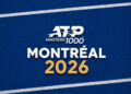 ATP Montreal 2026 entry list
