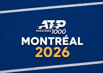 ATP Montreal 2026 entry list