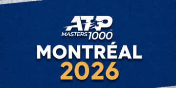 ATP Montreal 2026 entry list