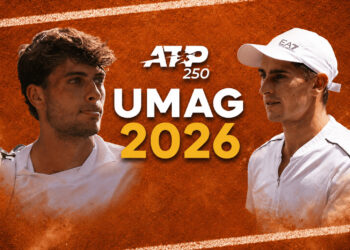 ATP Umago 2026