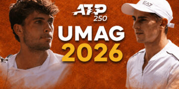 ATP Umago 2026