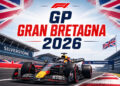 GP Gran Bretagna 2026