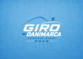 Giro di Danimarca 2026
