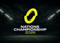 Nations Championship 2026 Australia-Italia