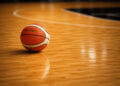 Qualificazioni Mondiali basket 2027