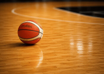 Qualificazioni Mondiali basket 2027