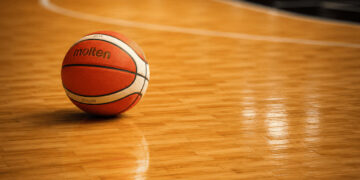 Qualificazioni Mondiali basket 2027