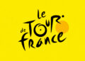 Tour de France 2026 startlist