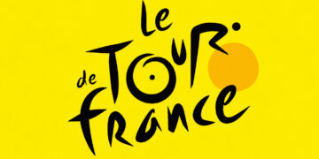 Tour de France 2026 startlist