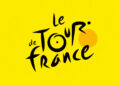 Tour de France 2026 tappa 3