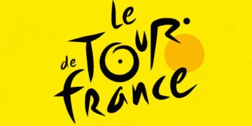 Tour de France 2026 tappa 3
